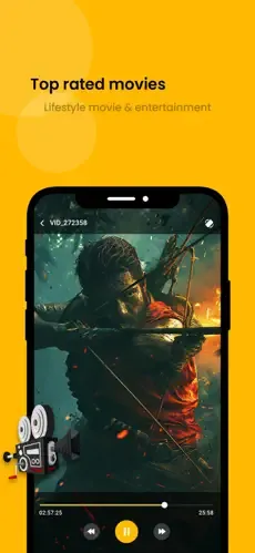 sony-xperia-1-mark-2-price-in-india Top Rated Movies
