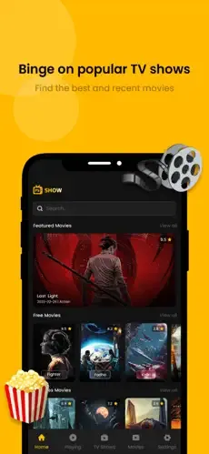 sony-xperia-1-mark-2-price-in-india tv show